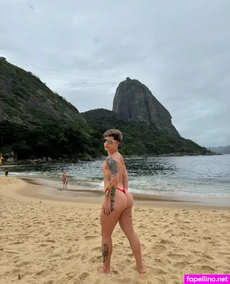 Haroldcdalves OnlyFans Thumbnail #Vay0mlOJ4g