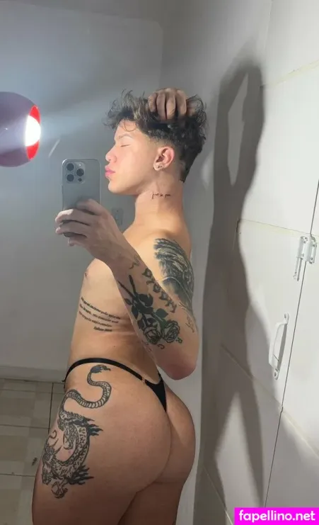 Haroldcdalves OnlyFans Thumbnail #YkxRPsBDIw