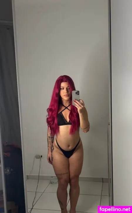 Haroldcdalves OnlyFans Thumbnail #ZN9YxwVJhi