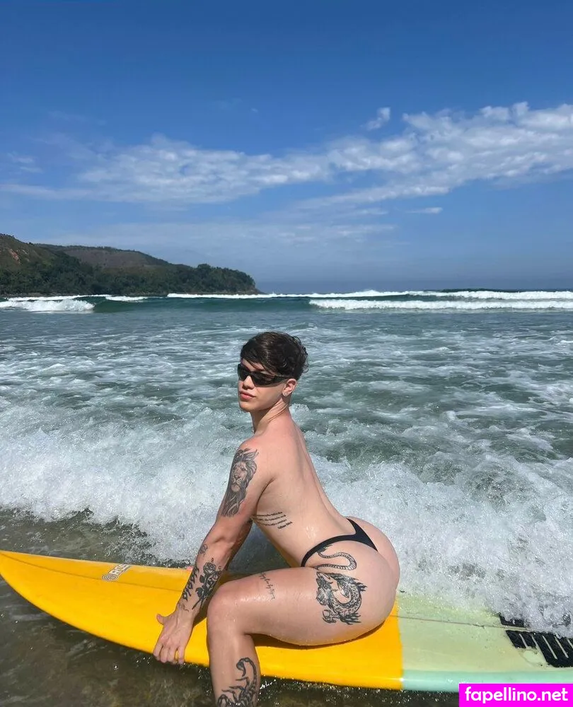 Harold, haroldcdalves Nude Leaked OnlyFans Photo #fH8V5aLDIZ