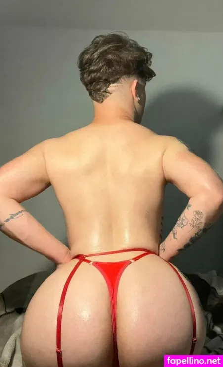 Haroldcdalves OnlyFans Thumbnail #nec49q7FwS