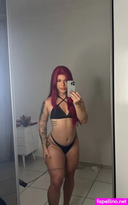 Haroldcdalves OnlyFans Thumbnail #ugtP8GIrEk