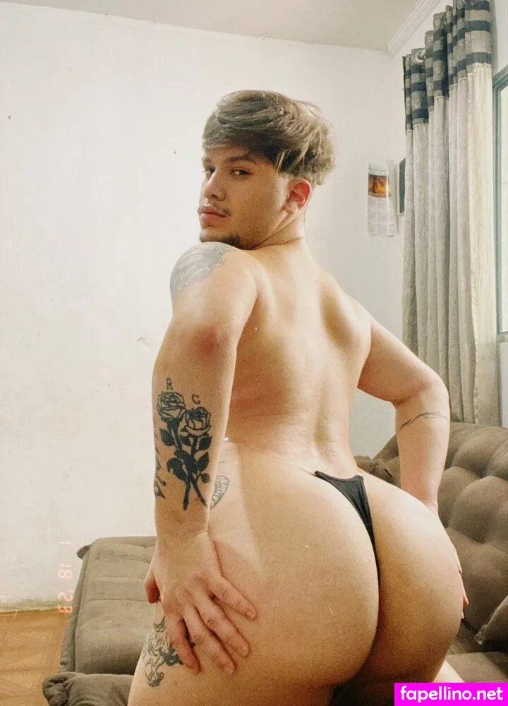 Harold, haroldcdalves Nude Leaked OnlyFans Photo #y8pjzWeXxl