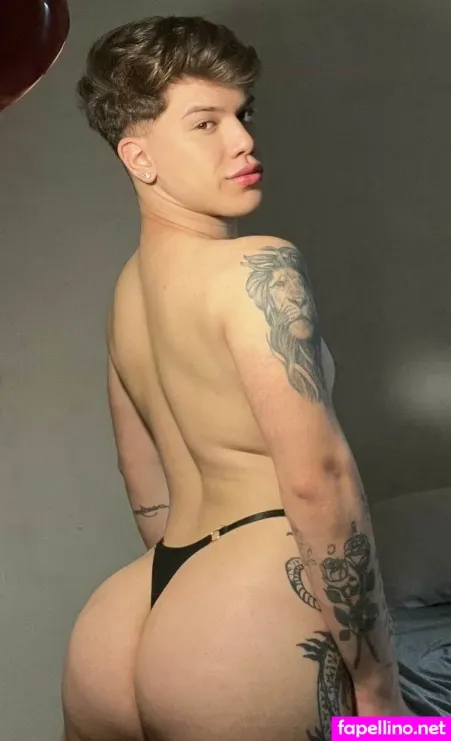 Haroldcdalves OnlyFans Thumbnail #zplwtr1soI