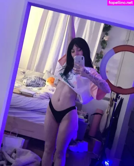 Haropones OnlyFans Thumbnail #C4aOUxkpBF