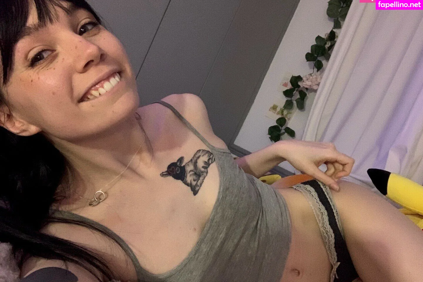 haropones Nude Leaked OnlyFans Photo #FHMdzXJRC2