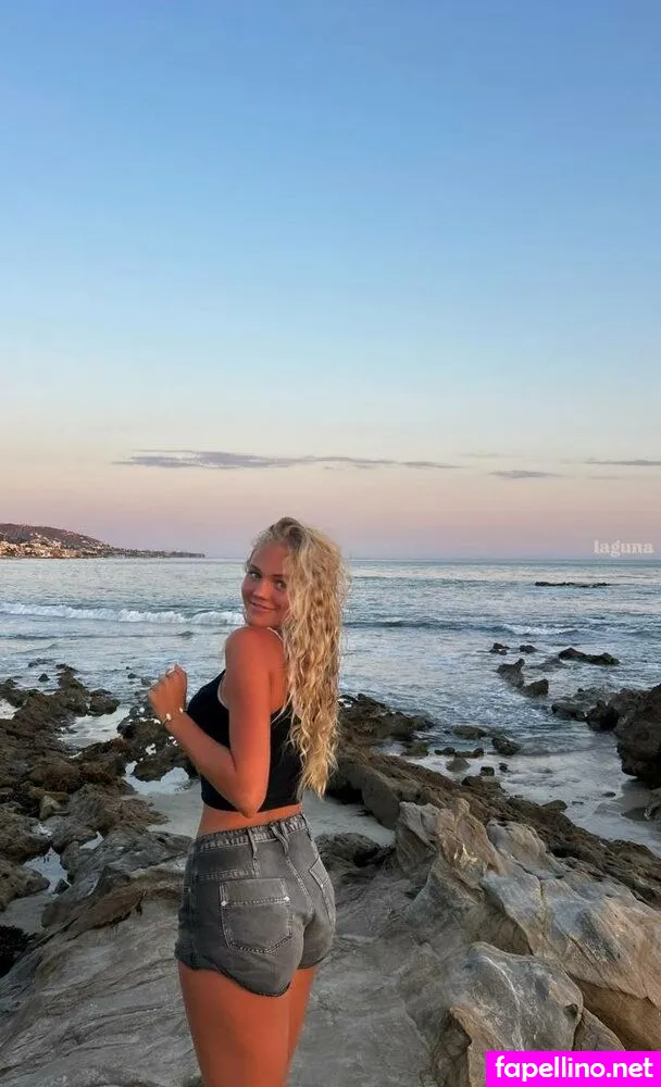 harpereatonn Nude Leaked OnlyFans Photo #GVojQq1ZYz