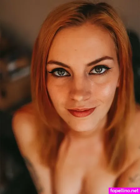 Harper Emmily OnlyFans Thumbnail #cdKuzgudrT