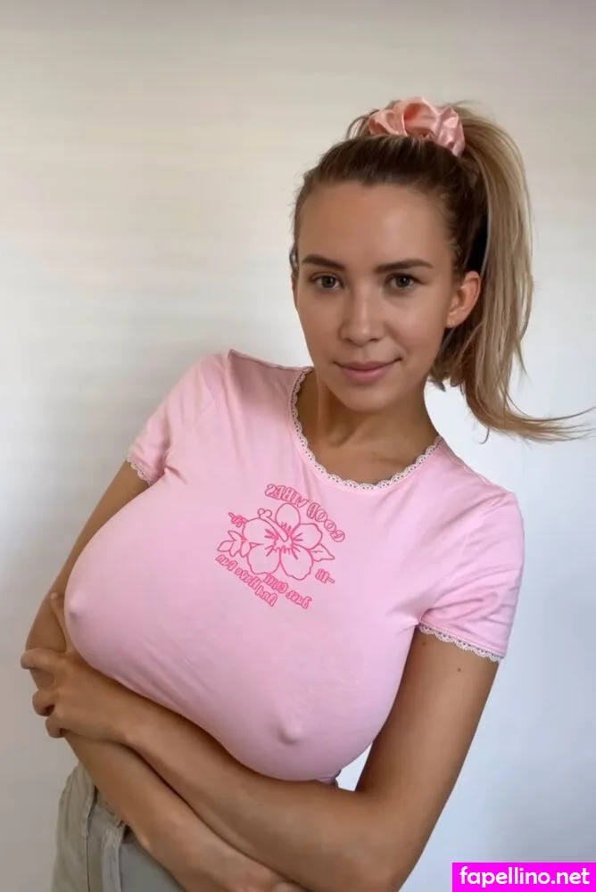 Harperevingson, evingsonharper, https: Nude Leaked OnlyFans Photo #QA9iTuoqLZ