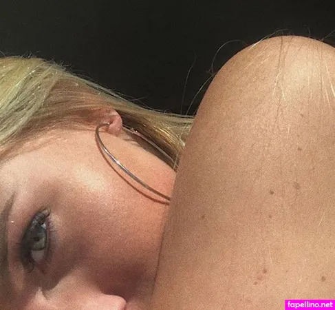 Harper Hempel Main Profile Photo