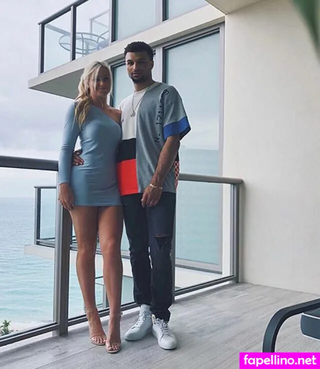 Harper Hempel Nude Leaked OnlyFans Photo #lGMtdhAmWH