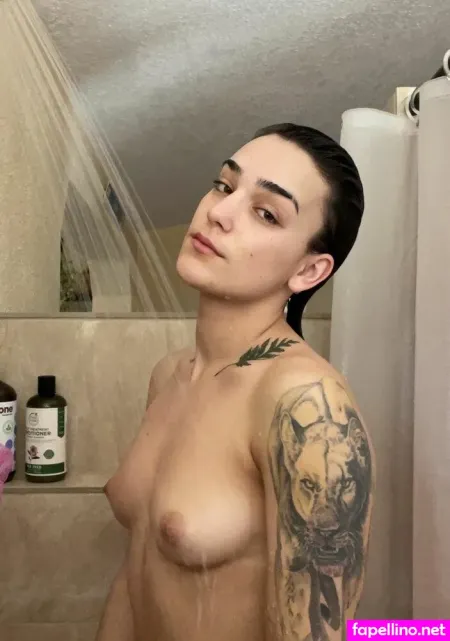 Harper Hunt OnlyFans Thumbnail #iYbRLkgTsc