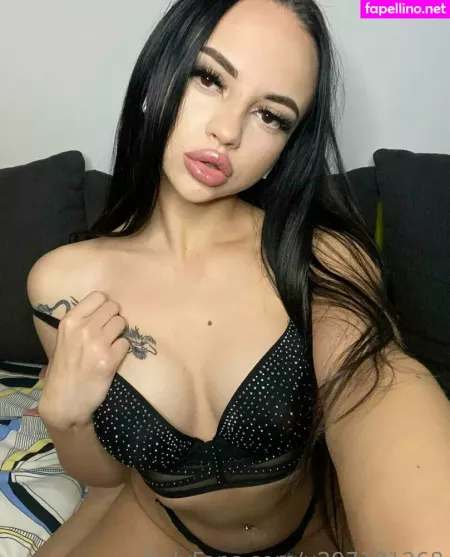 Harper Leee OnlyFans Thumbnail #KNkXlFZKwy