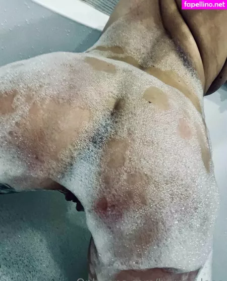 Harper Leee OnlyFans Thumbnail #fL7fTMFcDe