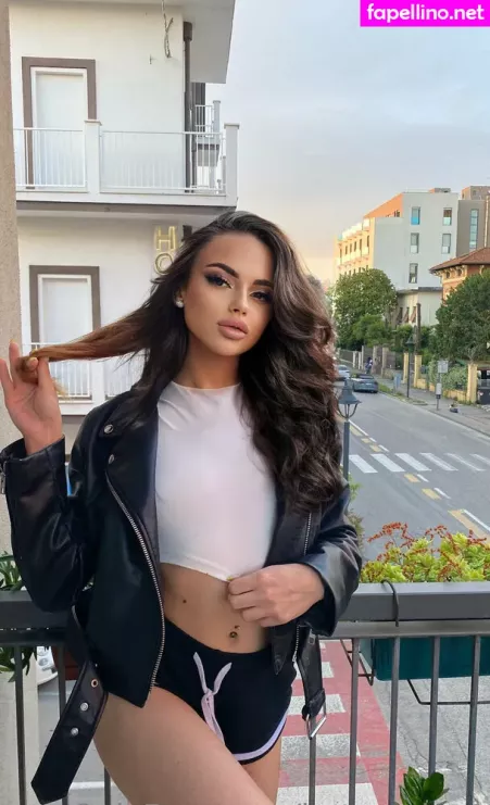 Harper Leee OnlyFans Thumbnail #o0zCTIma06