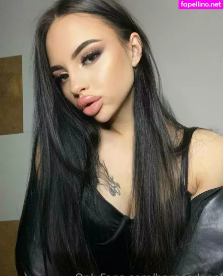 Harper Leee OnlyFans Thumbnail #v07ndhgbAm