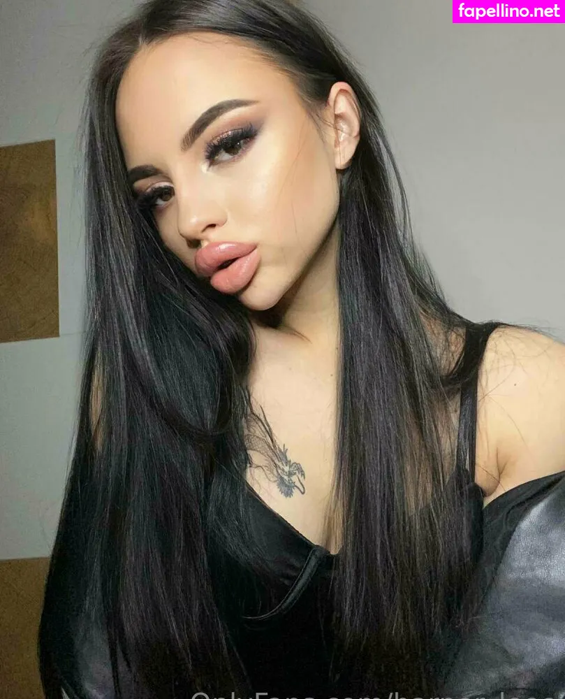 harper.lee, harper_leee Nude Leaked OnlyFans Photo #v07ndhgbAm