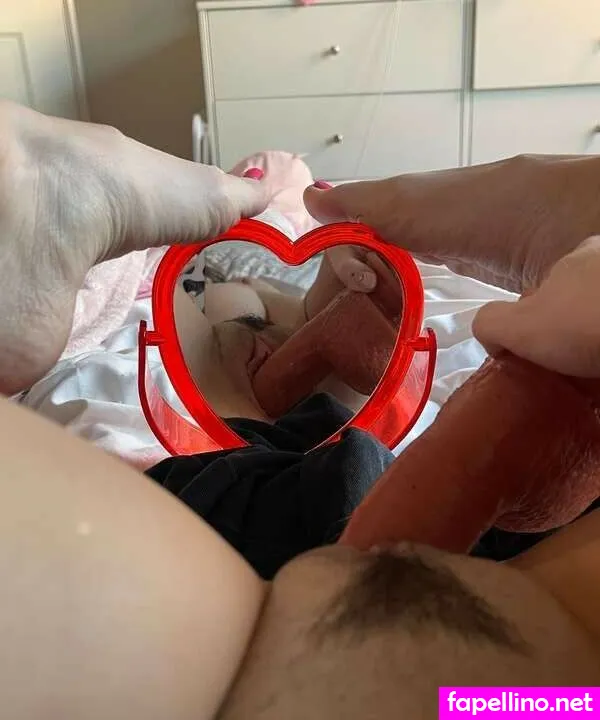 HARPERMADI_, madiharpart Nude Leaked OnlyFans Photo #hhWTwjWQMJ