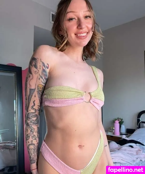 HARPERMADI_, madiharpart Nude Leaked OnlyFans Photo #qikEWp5KMt
