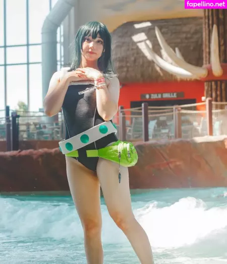 Harper Me Bigboy OnlyFans Thumbnail #0SB529xuNW