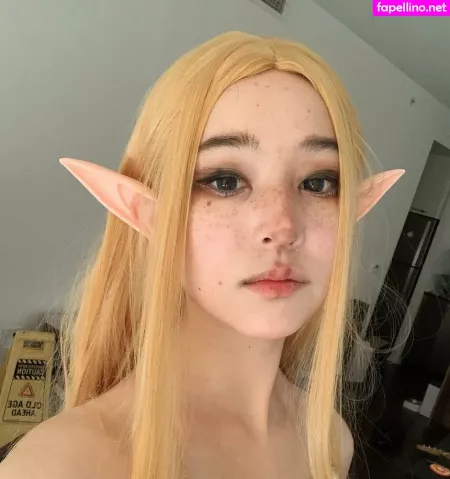 Harper Me Bigboy OnlyFans Thumbnail #0mbozqIzjd