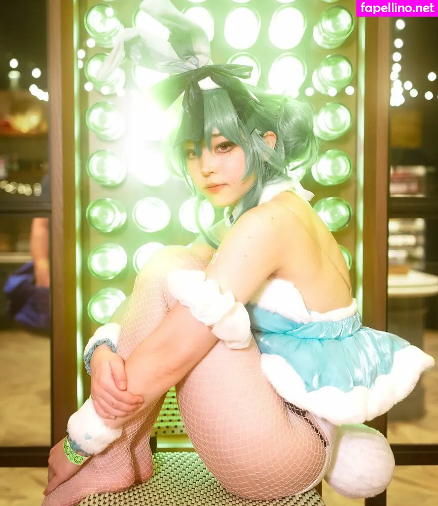 me.bigboy Nude Leaked OnlyFans Photo #0y7Wn8R3gW