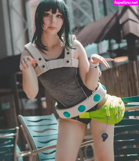 Harper Me Bigboy OnlyFans Thumbnail #2Ayfaid1Iq