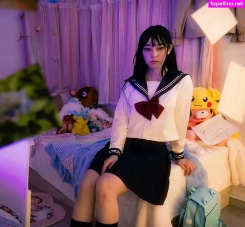 Harper Me Bigboy OnlyFans Thumbnail #3utbMe4ZR3