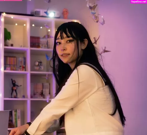 Harper Me Bigboy OnlyFans Thumbnail #4HYX7LWt1n