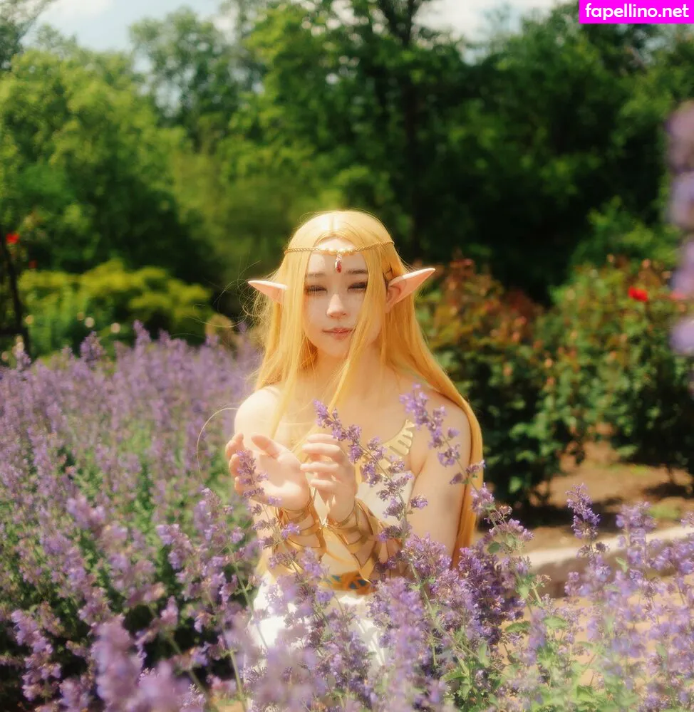 me.bigboy Nude Leaked OnlyFans Photo #73GQmAIGp0