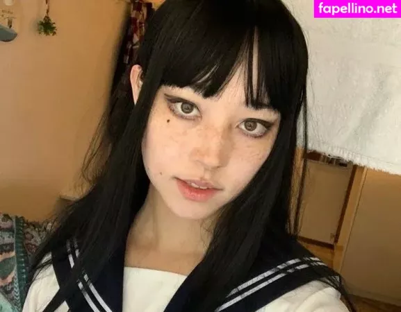 Harper Me Bigboy OnlyFans Thumbnail #7suWQ80sGQ