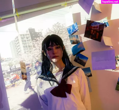 Harper Me Bigboy OnlyFans Thumbnail #9xTNz4Z0iz