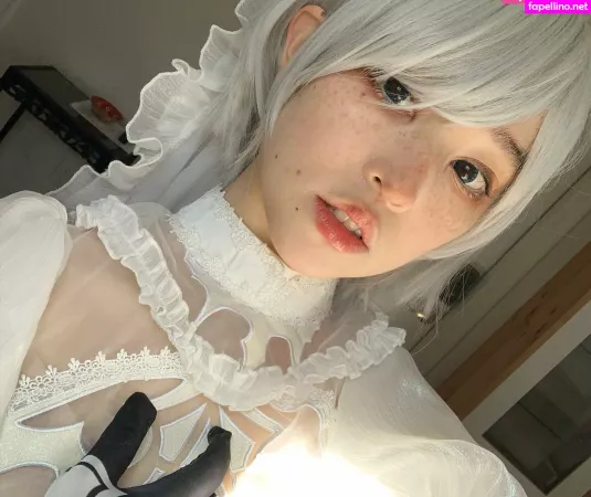 Harper Me Bigboy OnlyFans Thumbnail #AdR4viL0JS