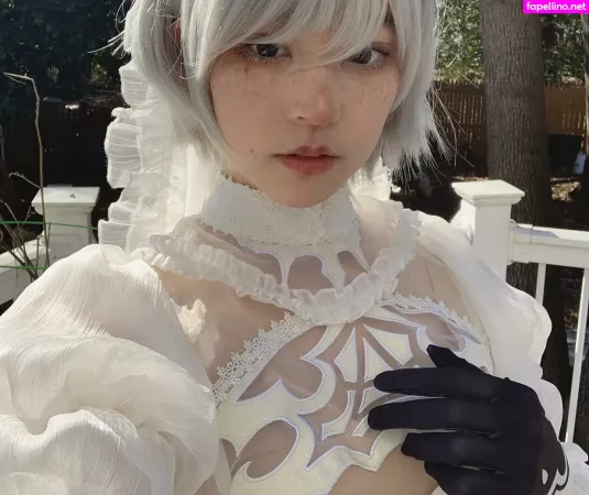 Harper Me Bigboy OnlyFans Thumbnail #CXMUHsDUPM