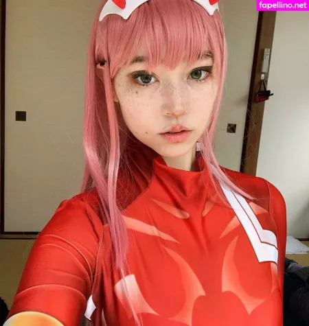 Harper Me Bigboy OnlyFans Thumbnail #Dk5YuodxyV