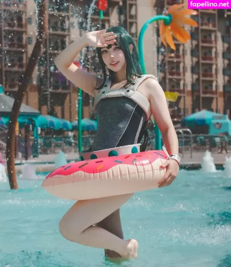 Harper Me Bigboy OnlyFans Thumbnail #DtkbC5mzTw