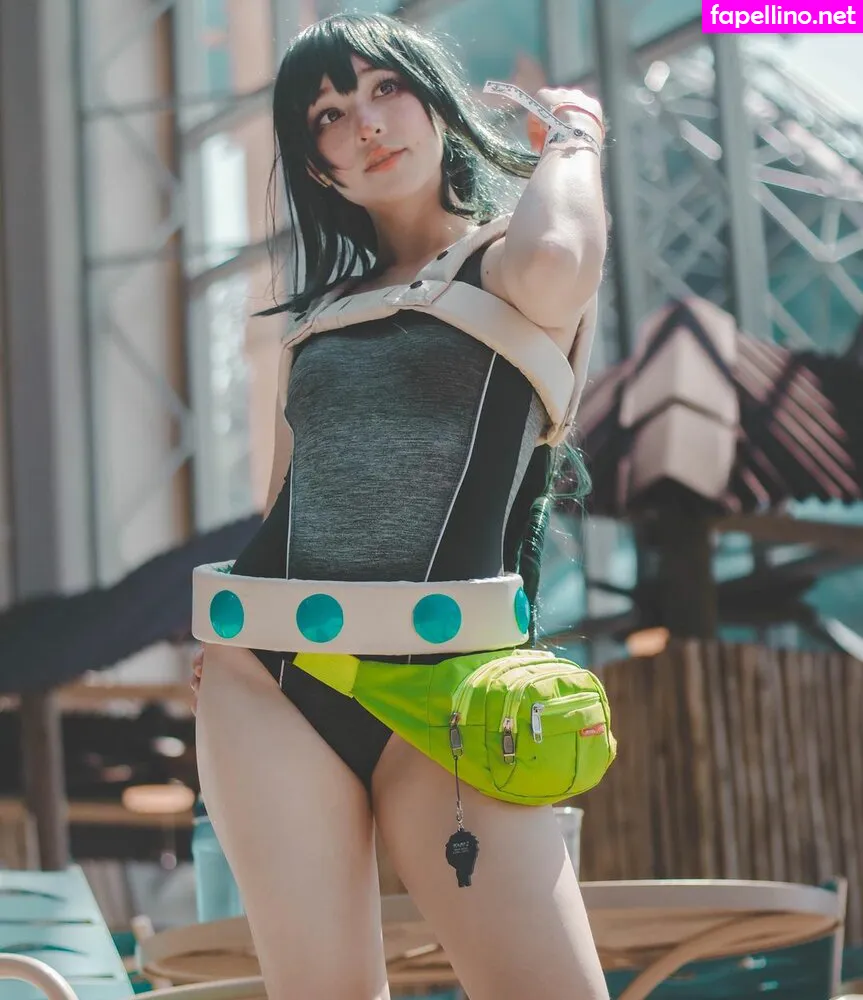 me.bigboy Nude Leaked OnlyFans Photo #EEOnBdhcKo