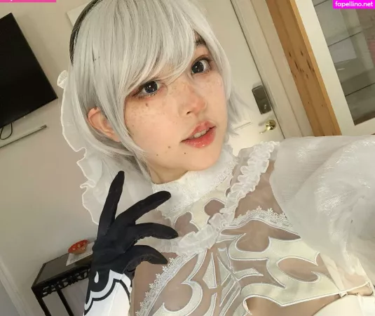 Harper Me Bigboy OnlyFans Thumbnail #GKqTHx9bdy