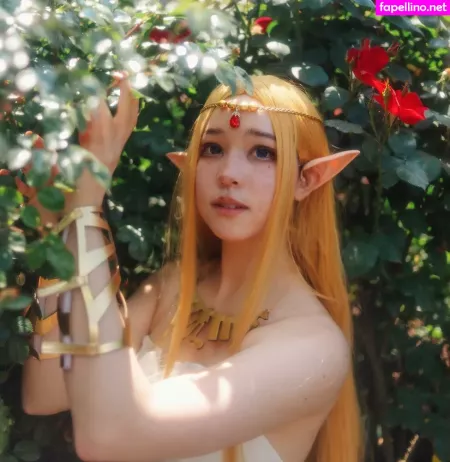 Harper Me Bigboy OnlyFans Thumbnail #KEGbhFovN5