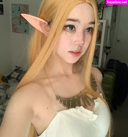 Harper Me Bigboy OnlyFans Thumbnail #LjCaVirkjL