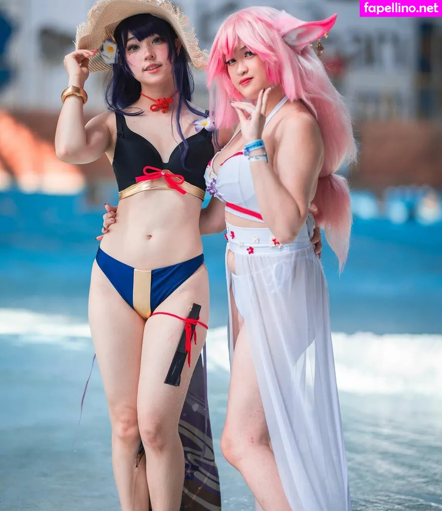 me.bigboy Nude Leaked OnlyFans Photo #NXbP5qVhNR