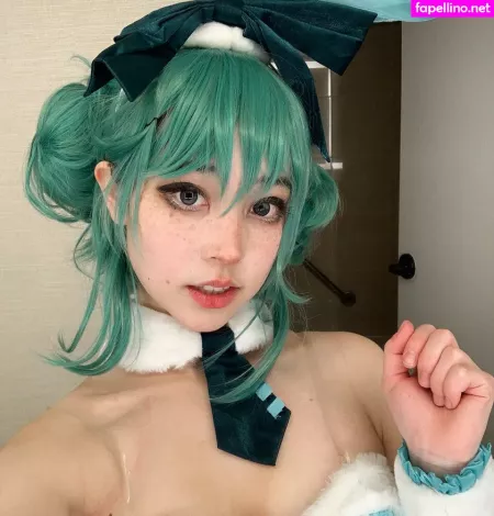 Harper Me Bigboy OnlyFans Thumbnail #OC0Zde8NDY