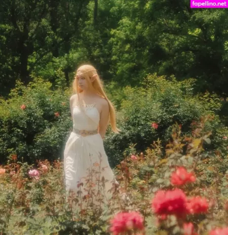 Harper Me Bigboy OnlyFans Thumbnail #PJKQMMxbh2