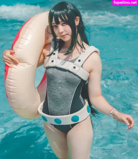 Harper Me Bigboy OnlyFans Thumbnail #Pk2G8X6HkF