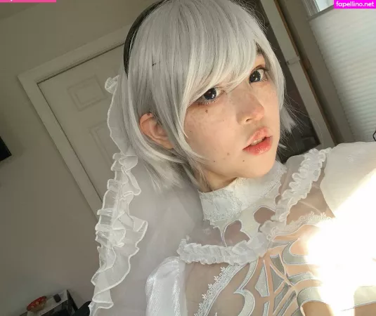 Harper Me Bigboy OnlyFans Thumbnail #VodQIRmCqF