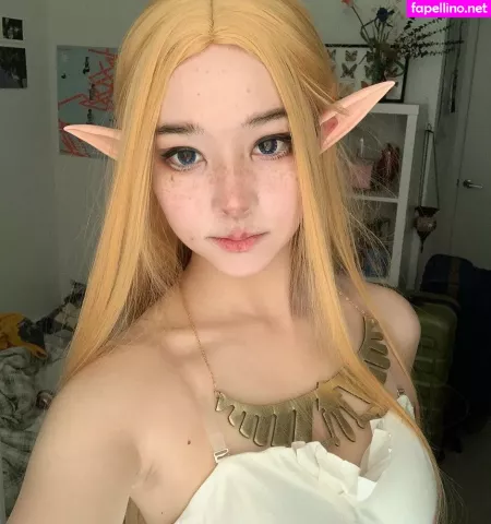 Harper Me Bigboy OnlyFans Thumbnail #a5q2wH6FTn