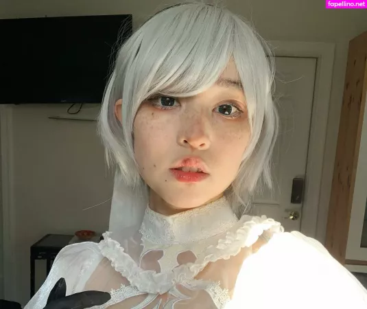 Harper Me Bigboy OnlyFans Thumbnail #dF7zoX6en7