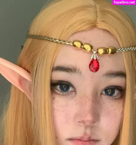 Harper Me Bigboy OnlyFans Thumbnail #fzhYGvqoAe