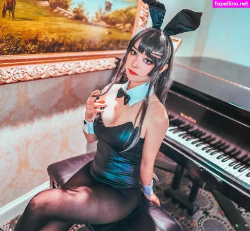 Harper Me Bigboy OnlyFans Thumbnail #gKahKHTUqi