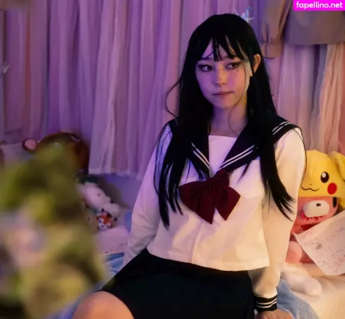 Harper Me Bigboy OnlyFans Thumbnail #grJbyBxIhI